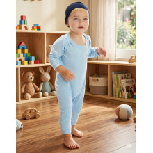BZ62 - Babybugz - Chapeau bébéBZ62 - Babybugz - Bonnet BébéBABYBUGZ